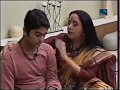 Arijit Singh Crying In A Reality Show ARIJIT SINGH