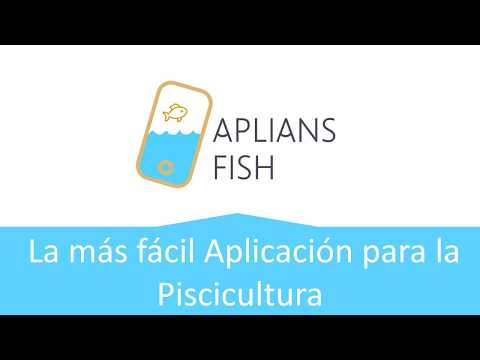Aplians Fish