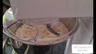 Tefal Masterchef Essential QB150138