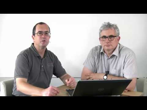 learn matlab simulink tutorials part(7)