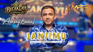 Download lagu JANJIMU - Akhsay Kamal - DLM Grup I Live Cover #dangdutmelayu #dendanglegendmelayu #mrpproject mp3 Download lagu JANJIMU - Akhsay Kamal - DLM Grup I Live Cover #dangdutmelayu #dendanglegendmelayu #mrpproject mp3
