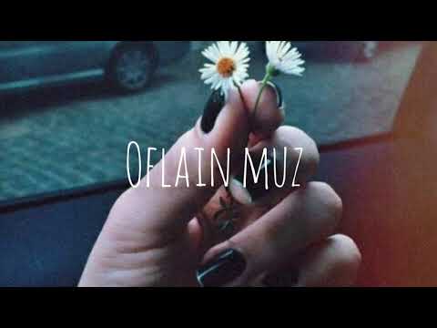 Onlife, GAYSIN -  Как же всё так