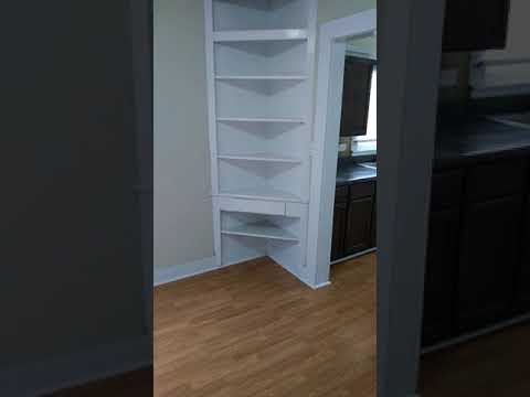 1803 Runnels St - Video 7 of 7