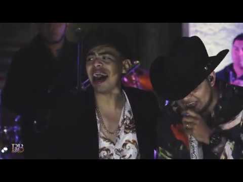 Perdidos de Sinaloa Ft  La Adixion   Que Casualidad 2020