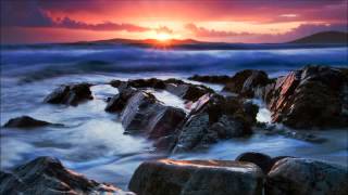 Hugg & Pepp - Snabel (Repepped Mix)