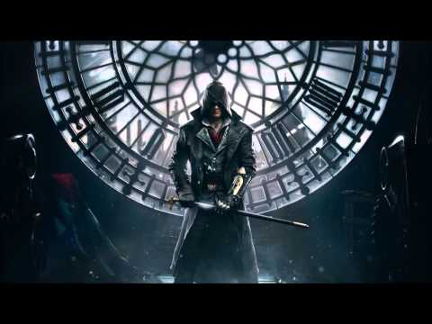 Assassin's Creed Syndicate - Ill Factor Champion Sound