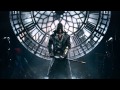 Assassin's Creed Syndicate - Ill Factor Champion ...