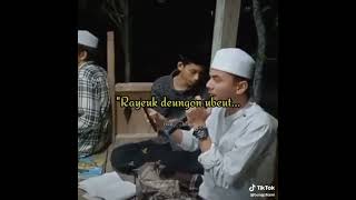 Download lagu buleun molod andre mp3 Download lagu buleun molod andre mp3