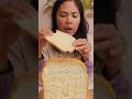 I don’t trust bread machines - Jeanelleats I don’t trust bread machines