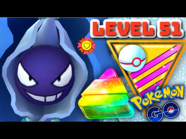 Pokemon Go How To Counter Cloyster In Raids In December 2021 News Update