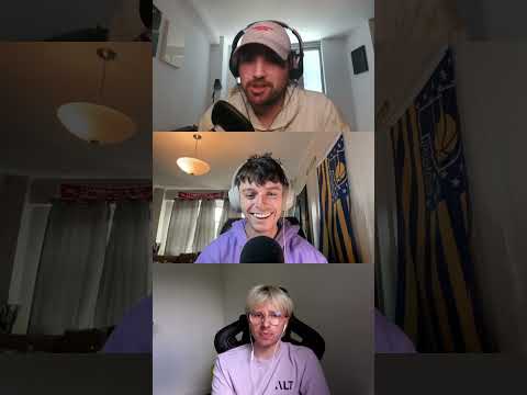 🔥MLS or EFL CHAMPIONSHIP🔥 #football #fantasypremierleague #greedy #EFL #MLS #healthydebate #soccer