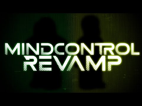 QUAHOG'S DOWNFALL - Chapter 1 - MINDCONTROL REVAMP (1k special)