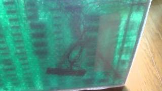 A Couple More Arcade PCBs In My Collection