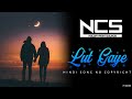 Lut Gaye Hindi Song Hindi Gana No Copyright Ncs New Hindi Song Ncs Bollywood Songs Hindi Ncs
