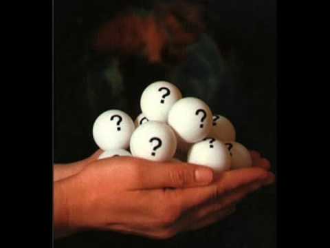 Watch The League Season 2 Episode 1 Online Free Putlocker