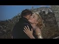 Eydie Gormé - Love Me Forever