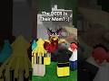The DEER Is Their Mom? 😢 | Roblox 99 Nights in the Forest