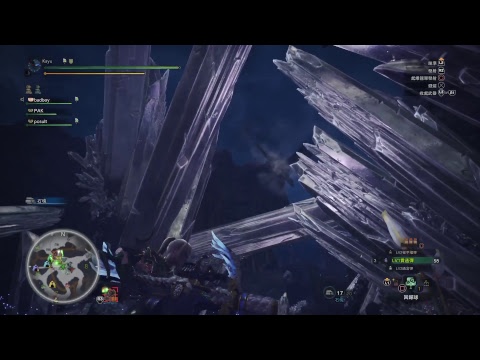 Kayeah 9月8日　週六鬆一鬆