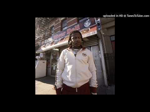 Neek Buck x Benny The Butcher - Spark It Up  2023