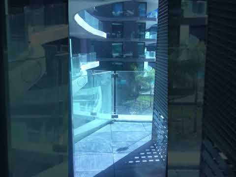 Video de YouTube - Alquiler de apartamento 2 dormitorios con Vista en edificio Forum Puertito del Buceo