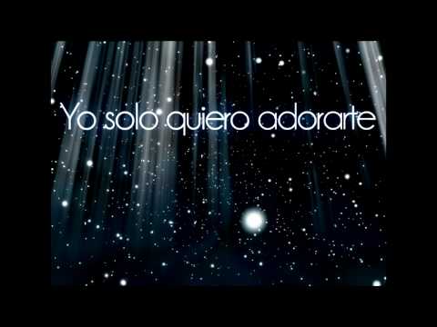 Sólo Quiero - Generación 12