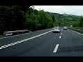 Soseaua Hunedoara Hateg DJ 687 DN 66