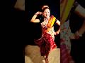 Kaanton Se Kheench Ke Yeh Aanchal Shorts Hindi Dance Video Shortsfeed Youtubeshorts New Yt