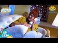 Taarak Mehta Ka Ooltah Chashmah Episode 2526 Full Episode