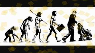 THIEFAINE  Hubert Felix - Syndrome albatros