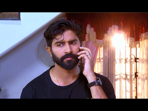 Ponnambili | Episode 102 - 21 April 2016 | Mazhavil Manorama