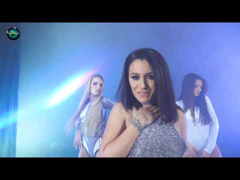 Stefani - Mix 2019 / Стефани - Микс 2019 [Official Video]