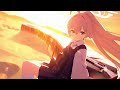 The Journey X Shelder GRAND ESCAPE TADA KOE HITOTSU SEND IT BUNNY GIRL