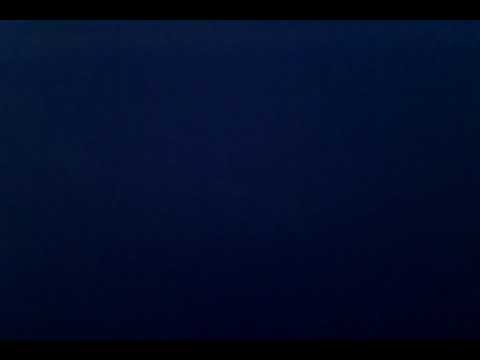 ААА ОШИБКА СТОП 000000 2.0