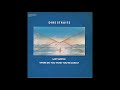 Dire Straits - Lady Writer (Torisutan Extended)