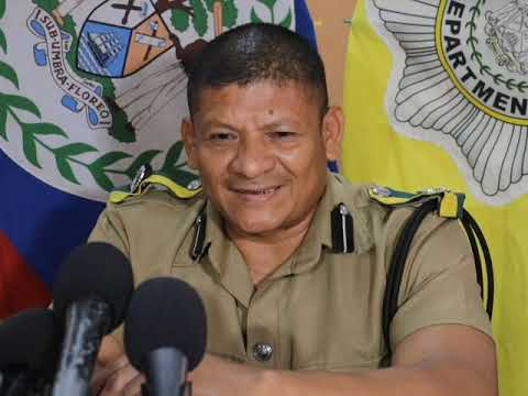 Remains of Missing Taxi Driver Found in Consejo