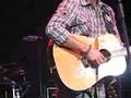 Tracy Byrd...Keeper of the Stars 