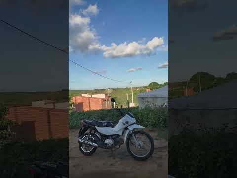 meu interior do Ceará pedra branca