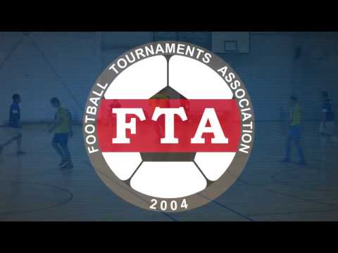 2017-01-29 UNICEF - FREE