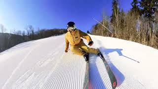 2024/25  Season Wrapped