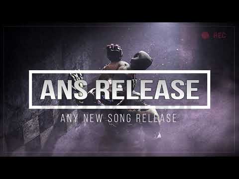 VVL x RΛMPΛGE - Ryuk