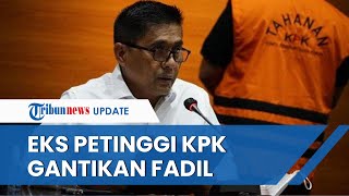 Profil Irjen Karyoto, Eks Petinggi KPK Gantikan Irjen Fadil di Polda Metro Jaya, Punya Harta Rp7,7 M