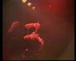 SEPTEMBER SONG - THE YOUNG GODS - 1991 ...