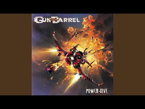 Power-Dive video thumbnail