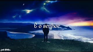 Jay Prince - Father Father (Tradução/PT-BR)