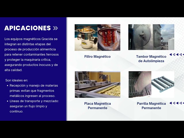 imagen-video-thefoodtech
