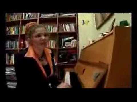 Rona Nishliu & Bimmi - A ka Arsy'