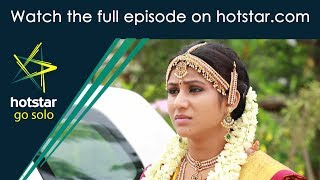 Raja rani serial hotstar episode 323