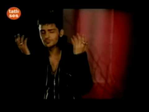 Dj YuSuf   Selcuk Sahin Her Seyim Sensin  RemiX 