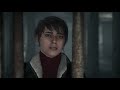 Vidéo de gameplay de The Medium: Deluxe Edition  PC