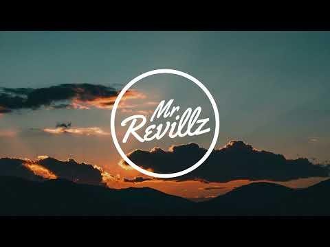 C-Ro & Don Bnnr - Alone